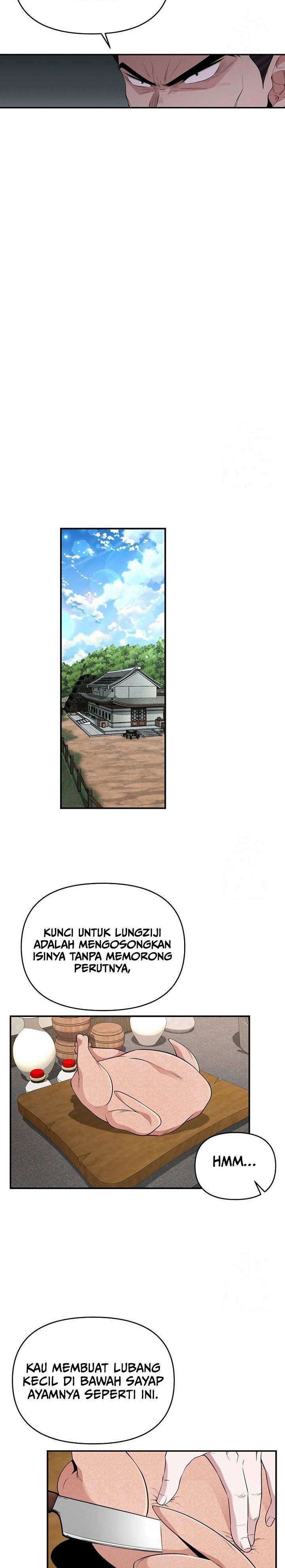 image-komik-the-worlds-best-kunlun-tavern-chapter-18-17/28