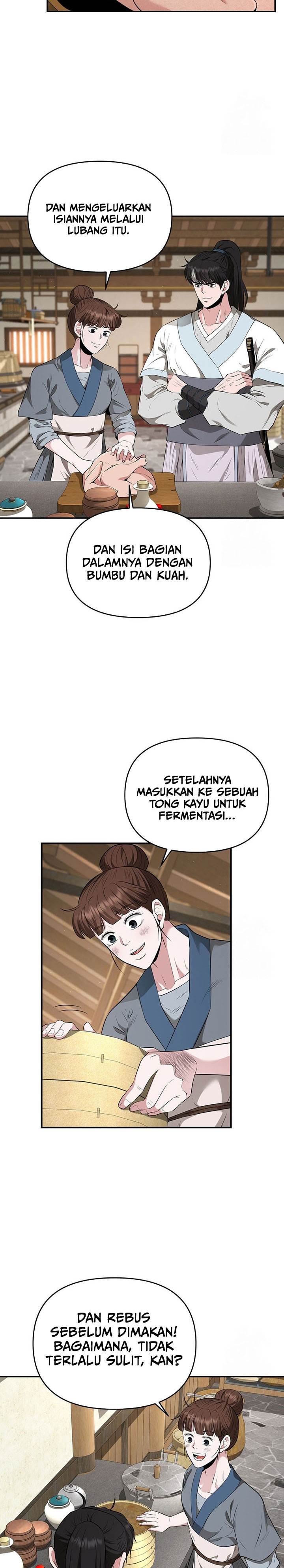 image-komik-the-worlds-best-kunlun-tavern-chapter-18-18/28