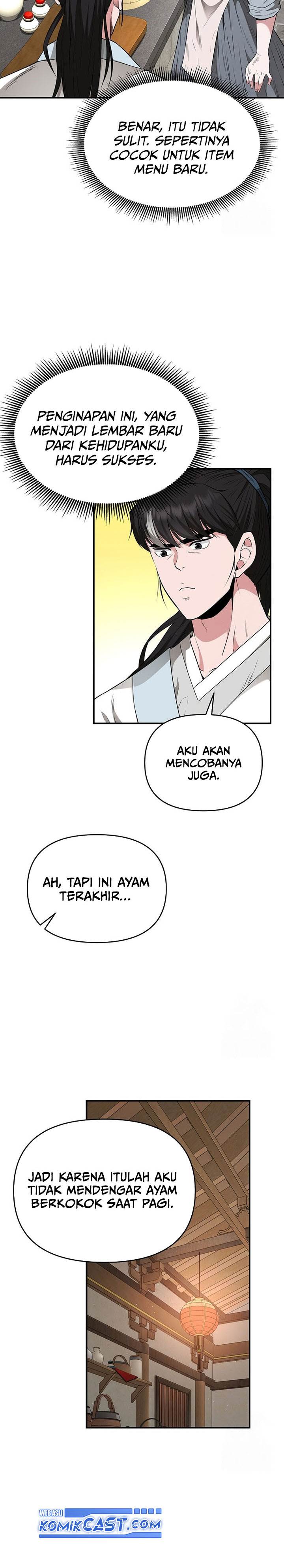 image-komik-the-worlds-best-kunlun-tavern-chapter-18-19/28