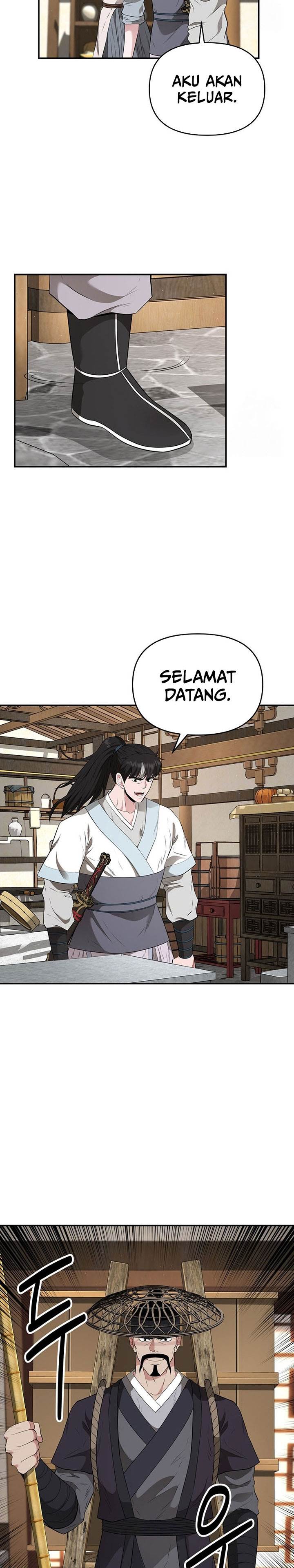 image-komik-the-worlds-best-kunlun-tavern-chapter-18-21/28