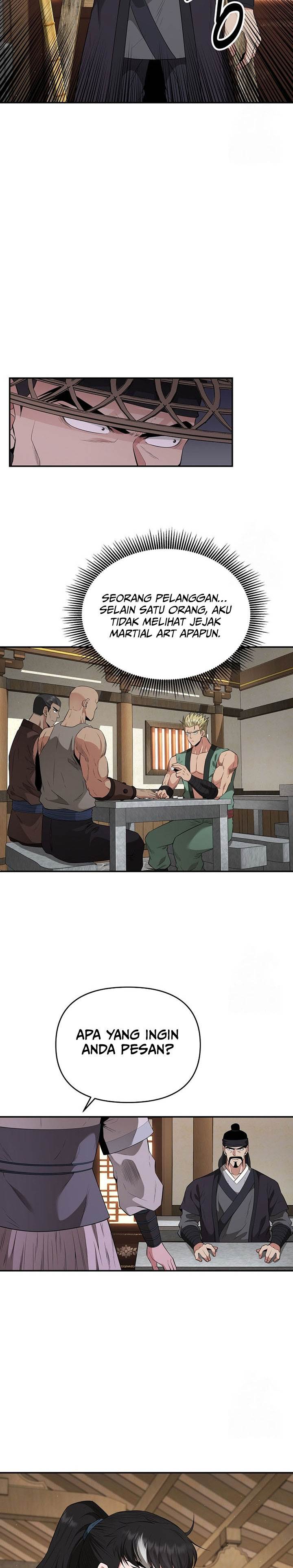 image-komik-the-worlds-best-kunlun-tavern-chapter-18-22/28