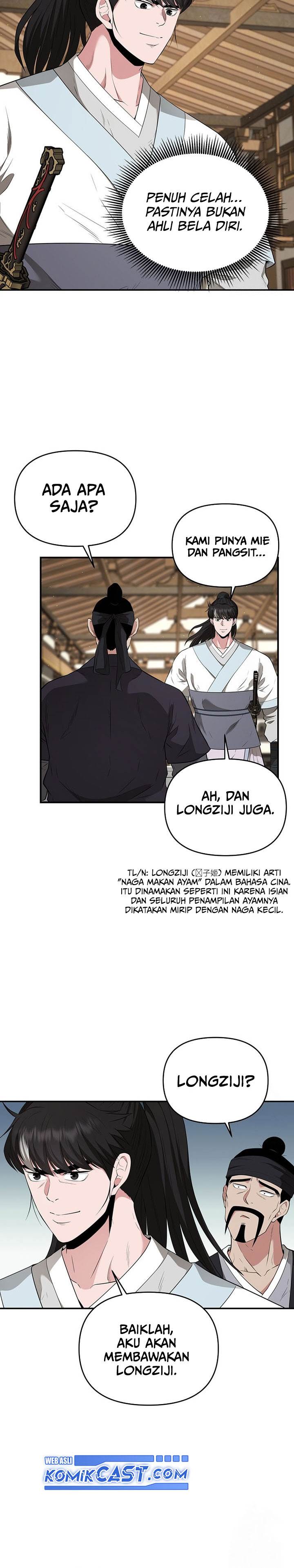 image-komik-the-worlds-best-kunlun-tavern-chapter-18-23/28