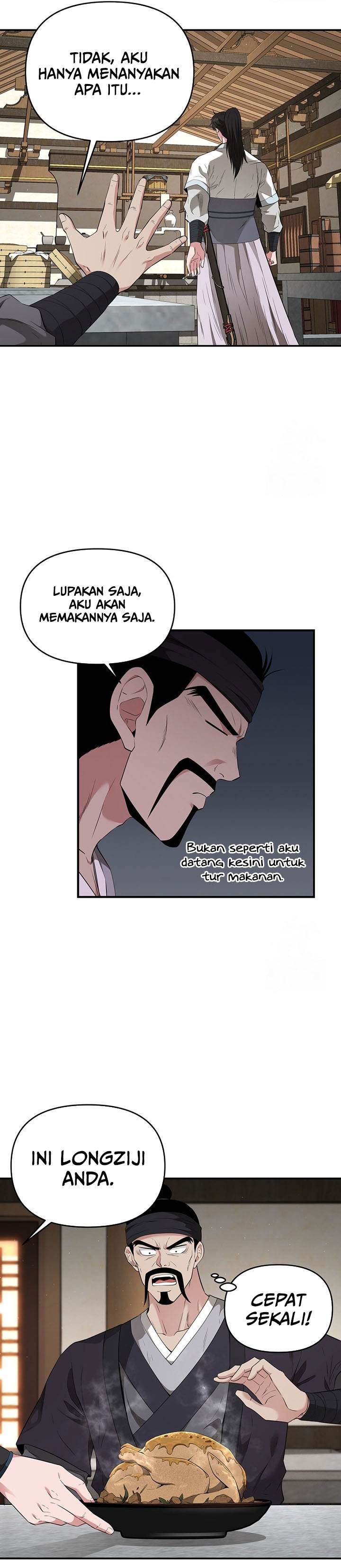 image-komik-the-worlds-best-kunlun-tavern-chapter-18-24/28