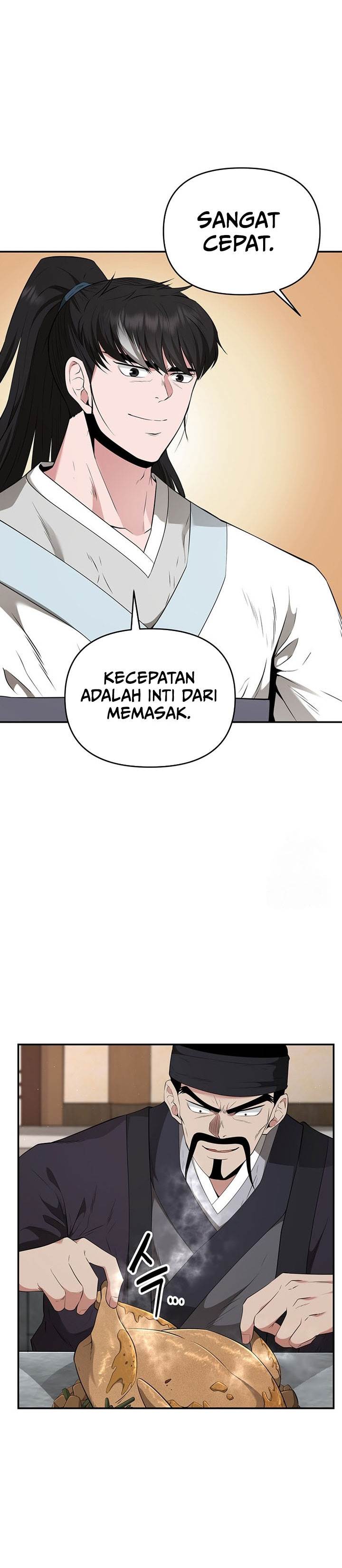 image-komik-the-worlds-best-kunlun-tavern-chapter-18-25/28