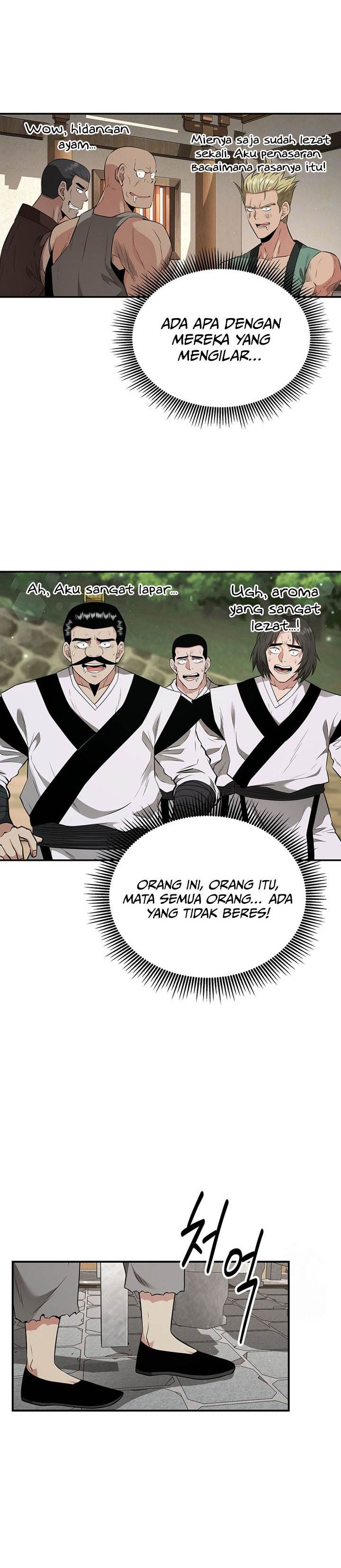 image-komik-the-worlds-best-kunlun-tavern-chapter-18-26/28