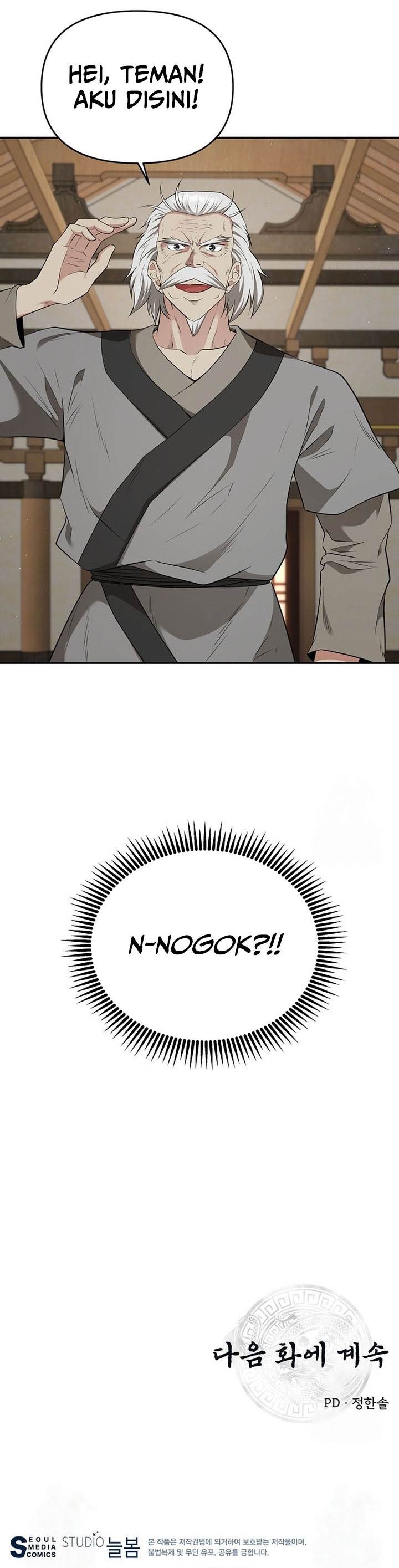 image-komik-the-worlds-best-kunlun-tavern-chapter-18-27/28