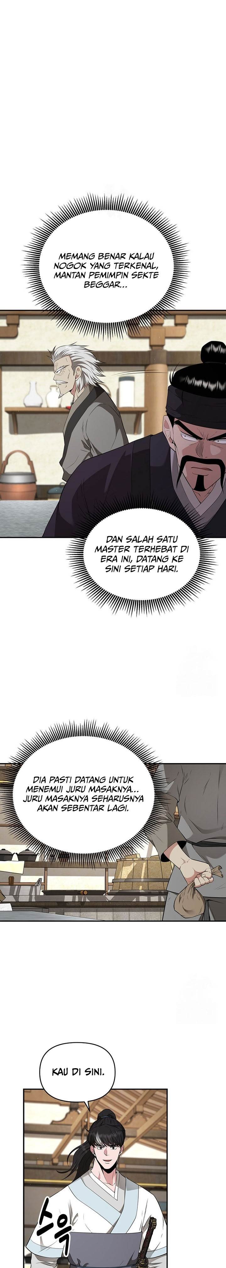 image-komik-the-worlds-best-kunlun-tavern-chapter-19-0/30
