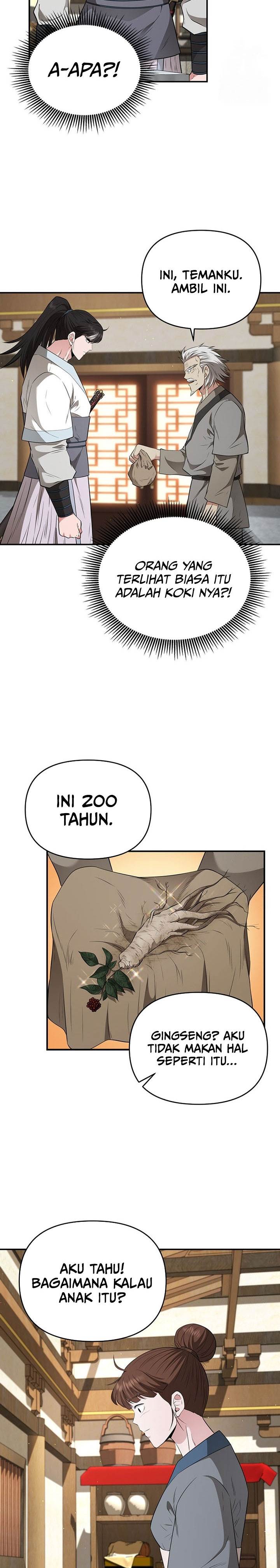 image-komik-the-worlds-best-kunlun-tavern-chapter-19-1/30