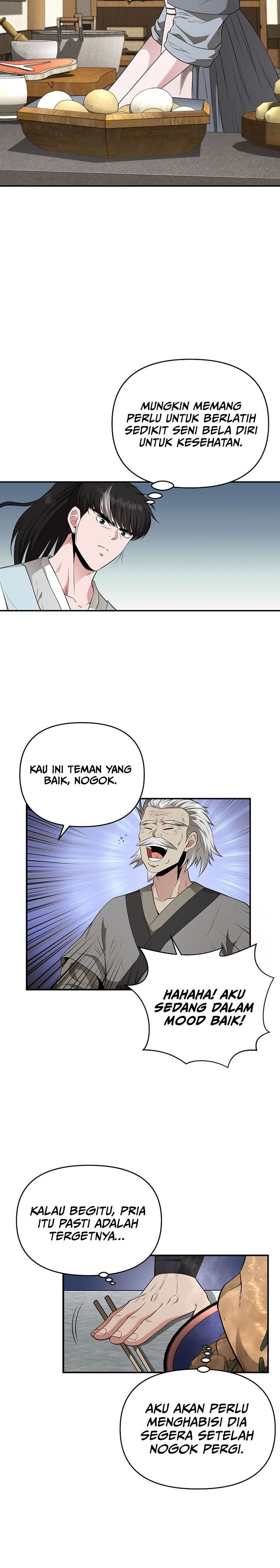 image-komik-the-worlds-best-kunlun-tavern-chapter-19-2/30