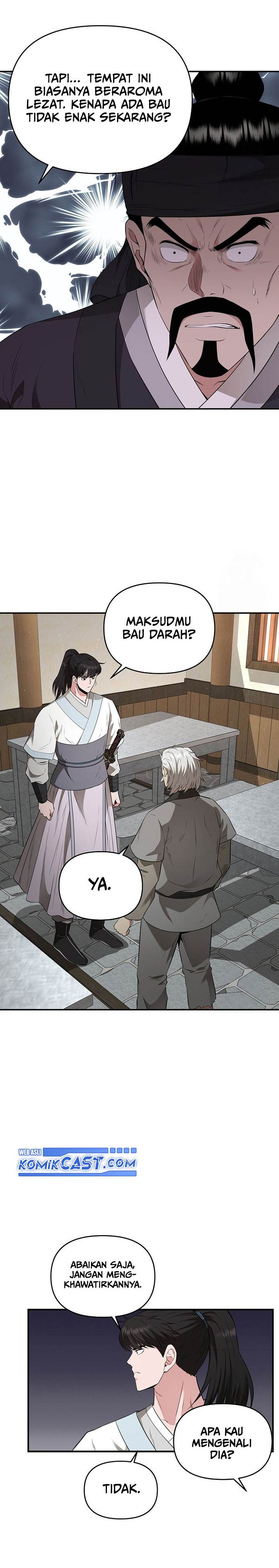 image-komik-the-worlds-best-kunlun-tavern-chapter-19-3/30