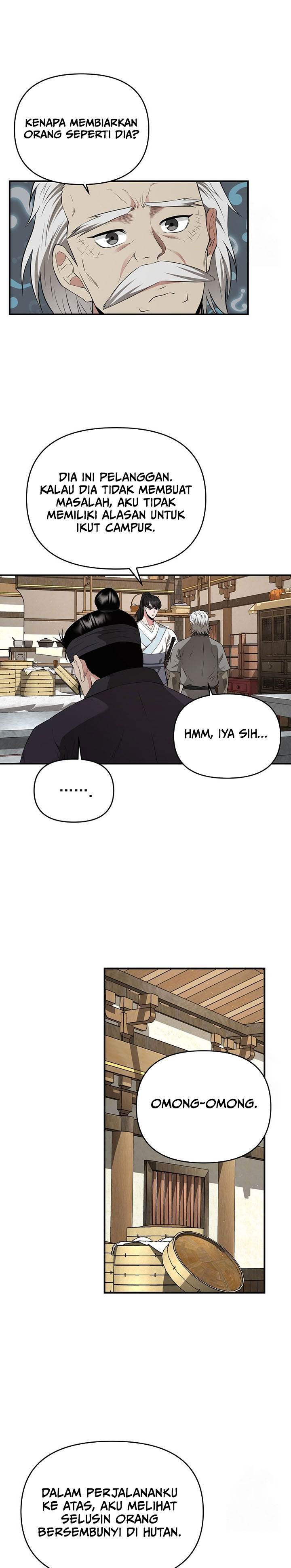 image-komik-the-worlds-best-kunlun-tavern-chapter-19-4/30