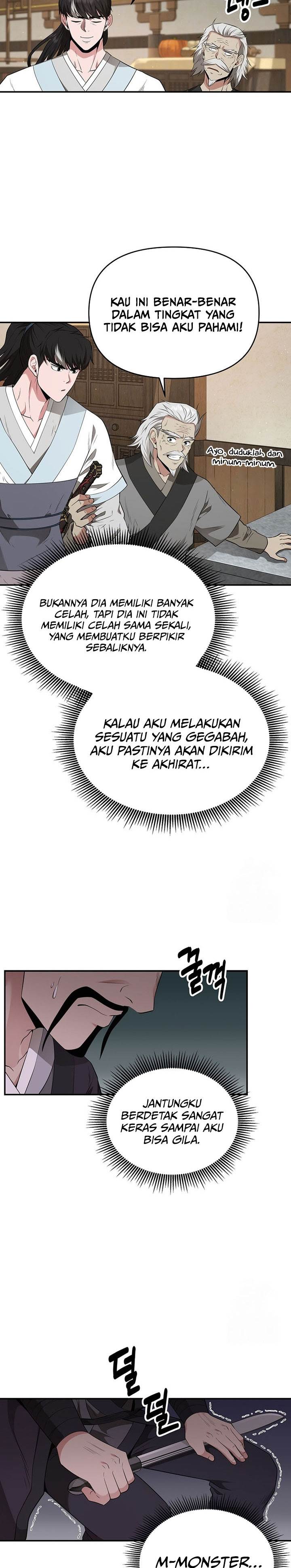 image-komik-the-worlds-best-kunlun-tavern-chapter-19-6/30