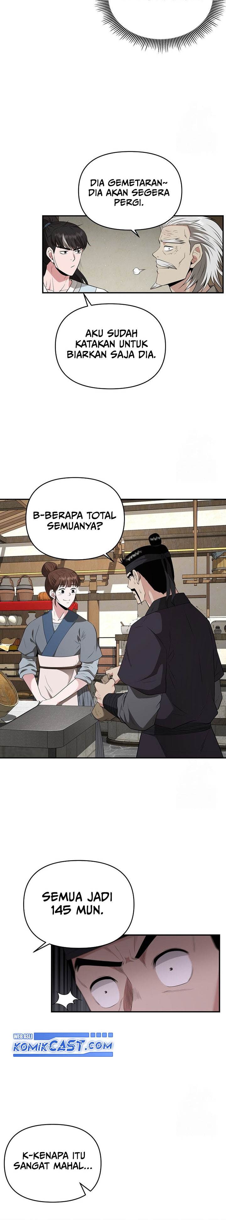 image-komik-the-worlds-best-kunlun-tavern-chapter-19-7/30