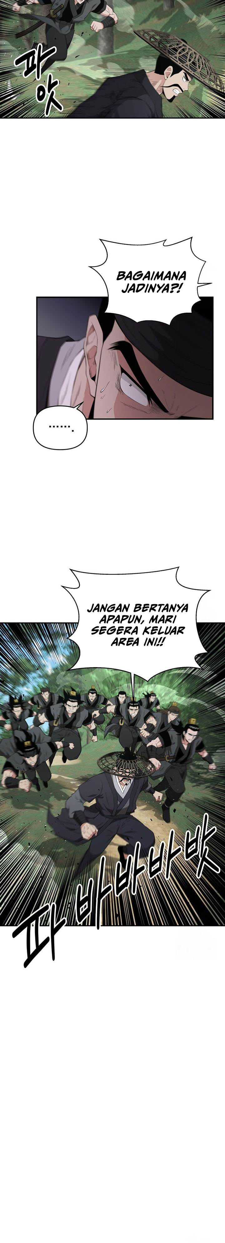 image-komik-the-worlds-best-kunlun-tavern-chapter-19-9/30