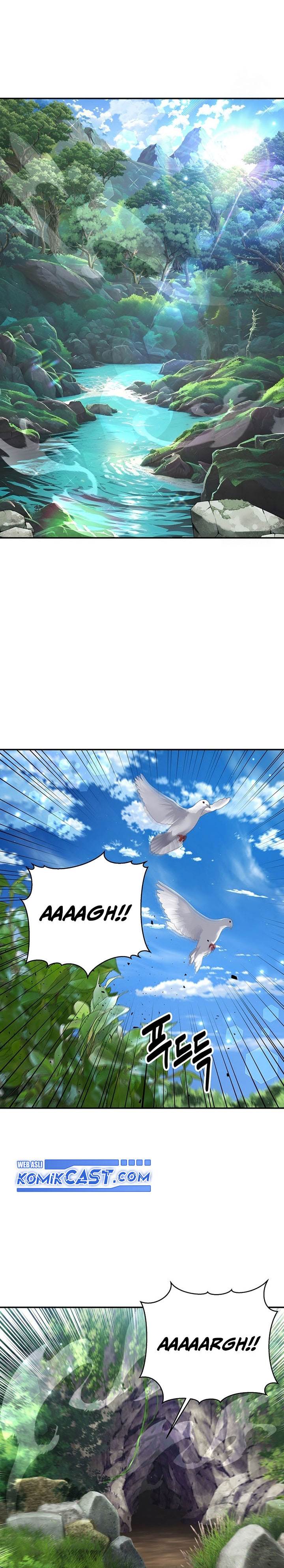 image-komik-the-worlds-best-kunlun-tavern-chapter-19-11/30