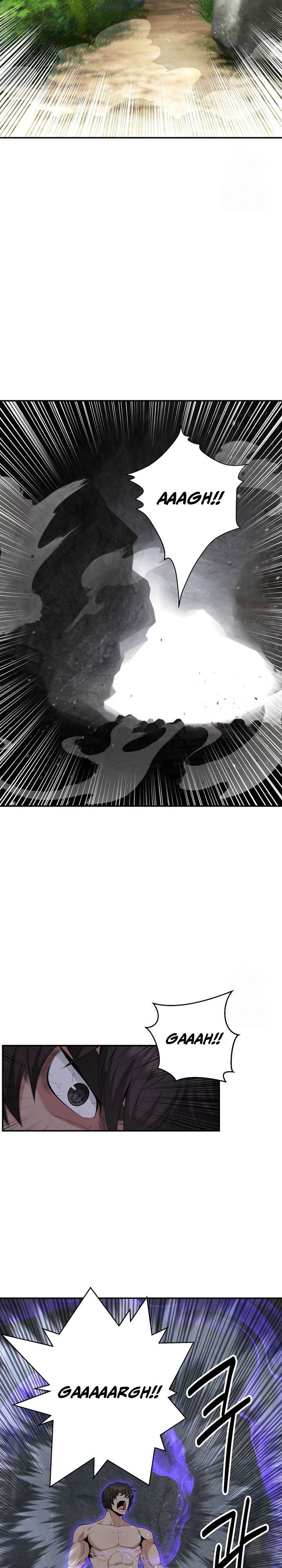 image-komik-the-worlds-best-kunlun-tavern-chapter-19-12/30