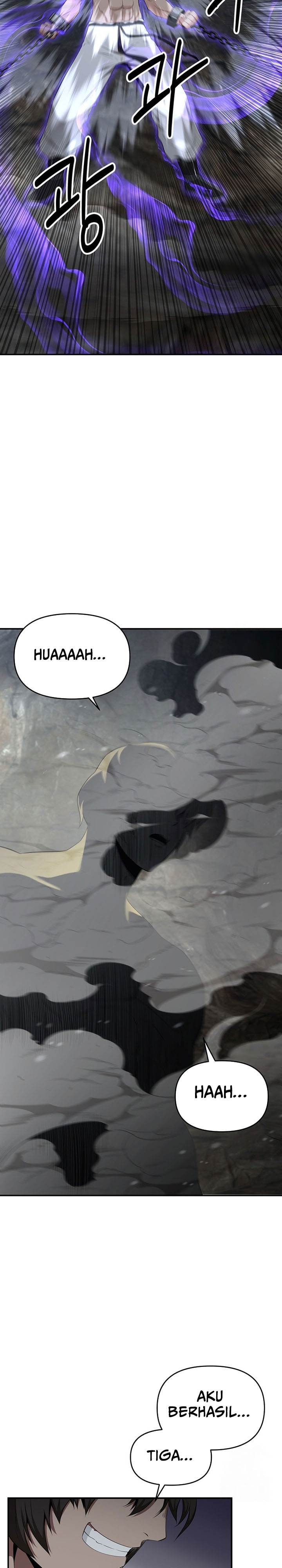 image-komik-the-worlds-best-kunlun-tavern-chapter-19-13/30