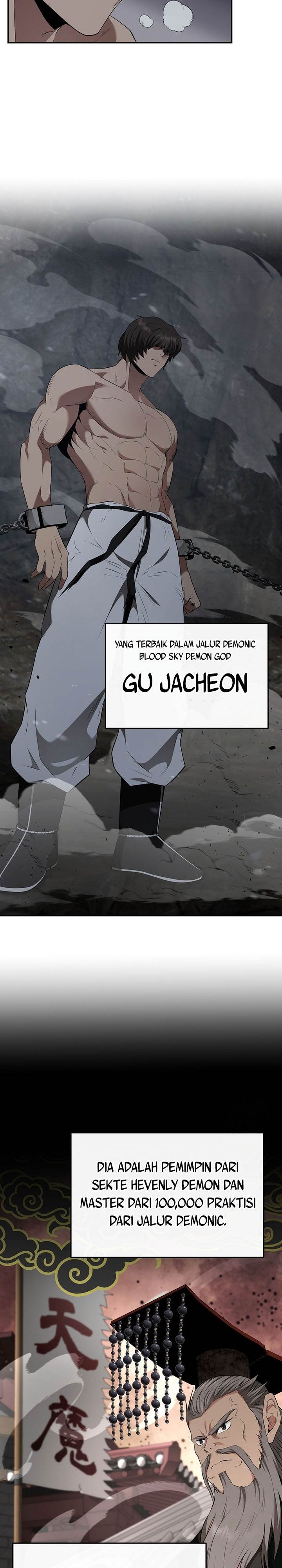 image-komik-the-worlds-best-kunlun-tavern-chapter-19-14/30