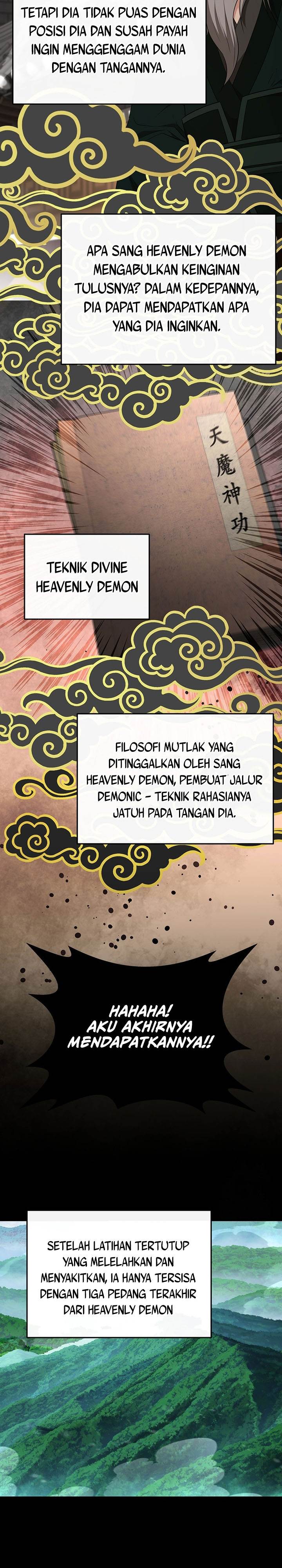 image-komik-the-worlds-best-kunlun-tavern-chapter-19-15/30