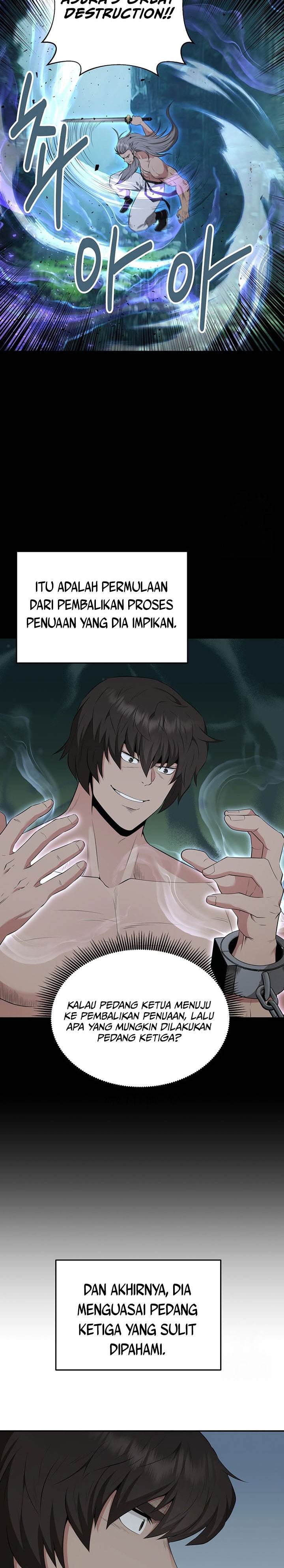 image-komik-the-worlds-best-kunlun-tavern-chapter-19-17/30