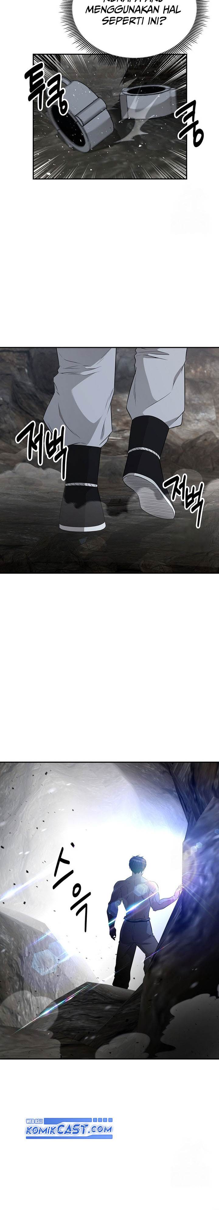 image-komik-the-worlds-best-kunlun-tavern-chapter-19-19/30