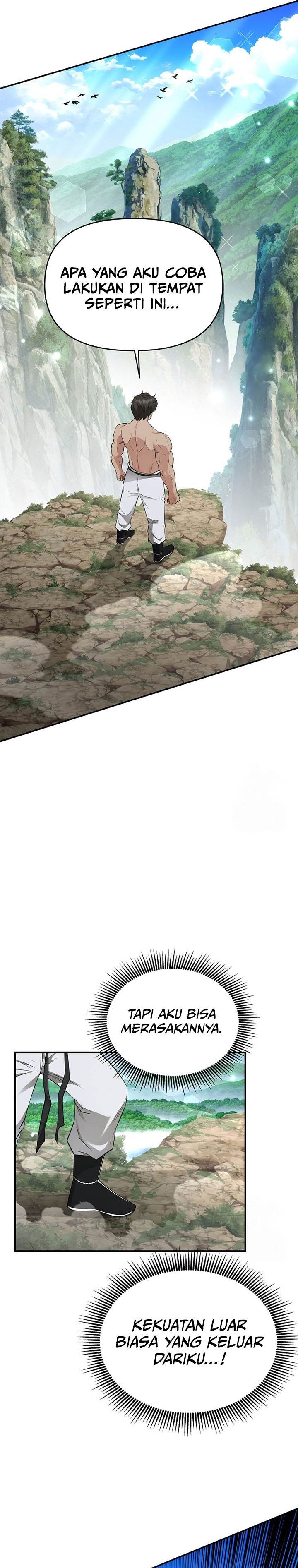 image-komik-the-worlds-best-kunlun-tavern-chapter-19-20/30