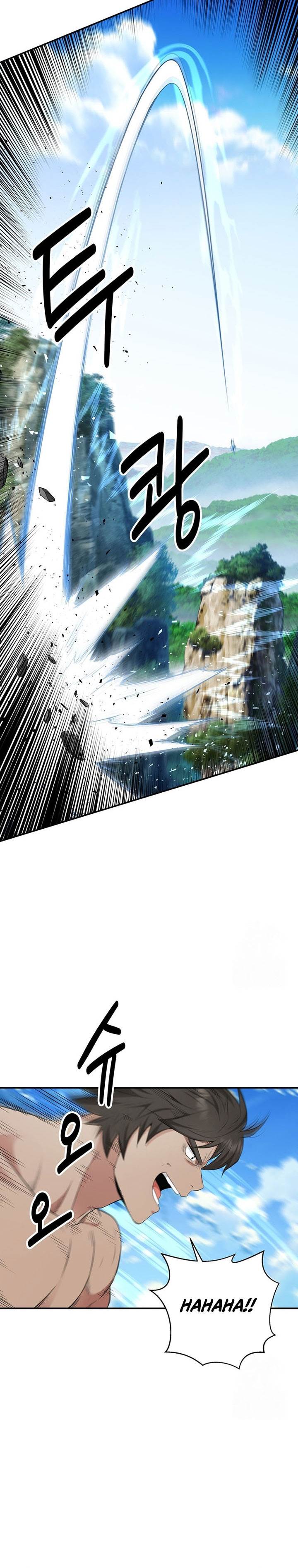 image-komik-the-worlds-best-kunlun-tavern-chapter-19-21/30