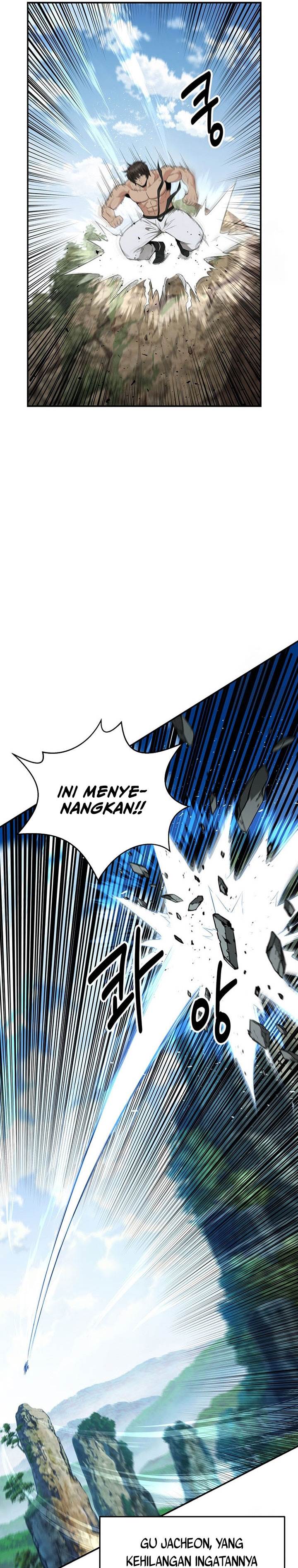 image-komik-the-worlds-best-kunlun-tavern-chapter-19-22/30