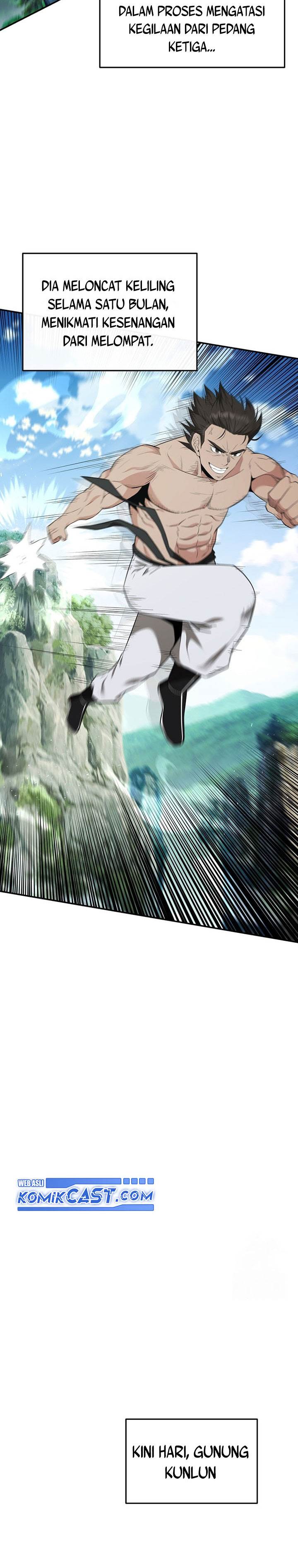 image-komik-the-worlds-best-kunlun-tavern-chapter-19-23/30