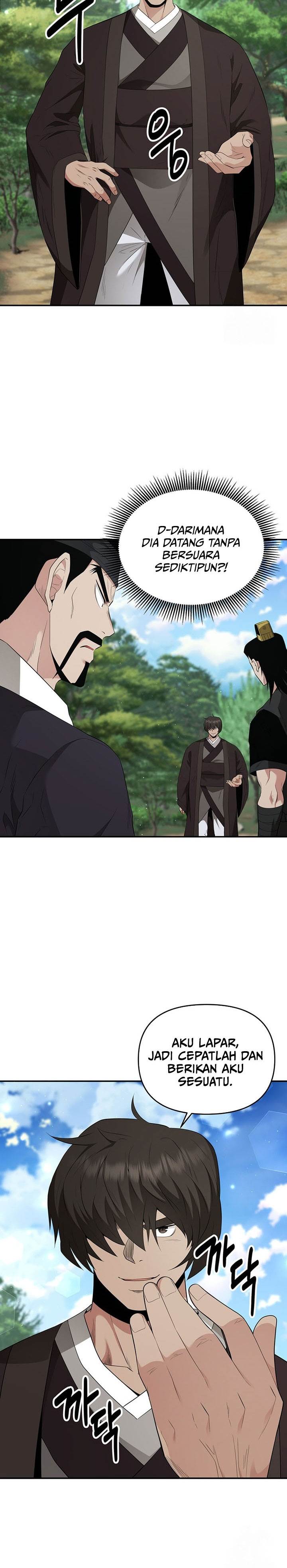 image-komik-the-worlds-best-kunlun-tavern-chapter-19-26/30