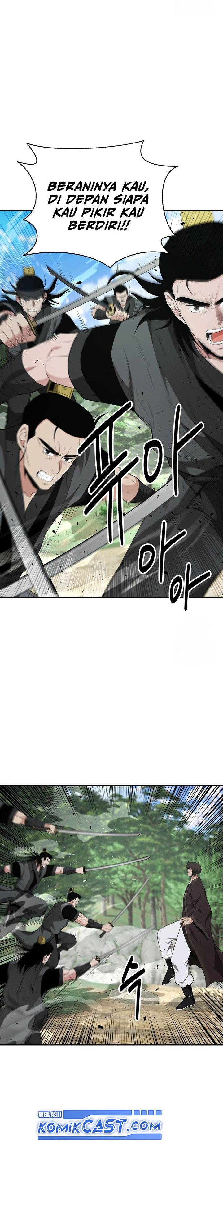 image-komik-the-worlds-best-kunlun-tavern-chapter-19-27/30