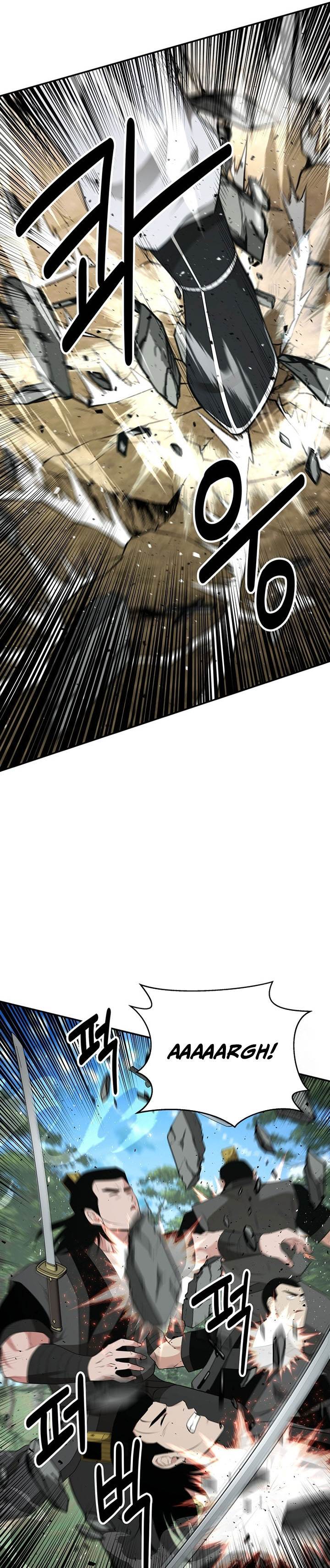 image-komik-the-worlds-best-kunlun-tavern-chapter-19-28/30