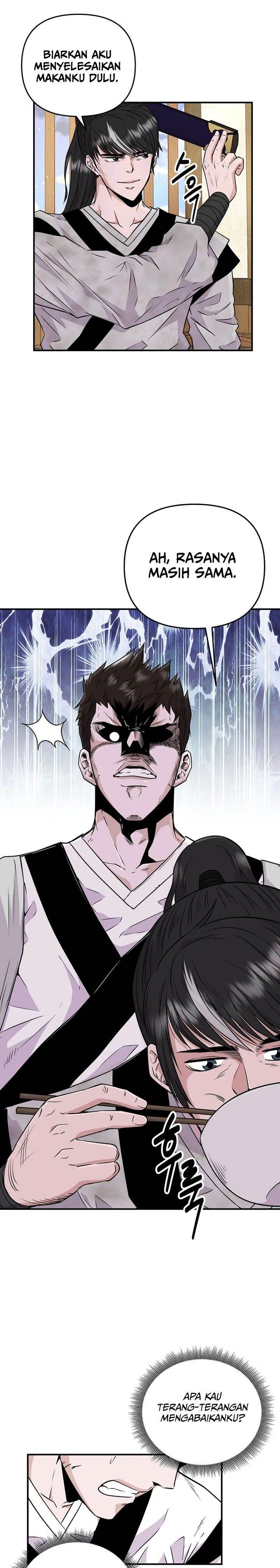 image-komik-the-worlds-best-kunlun-tavern-chapter-2-1/32