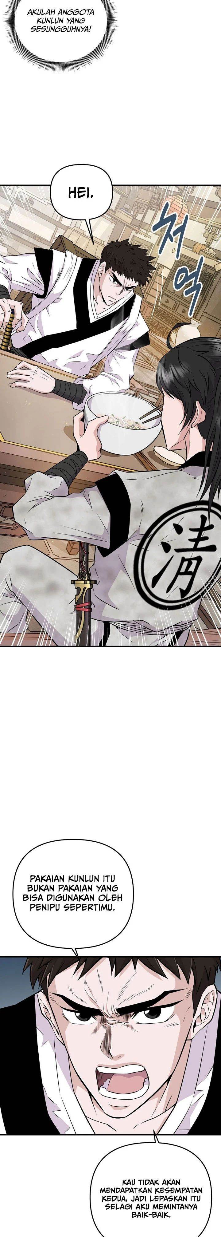 image-komik-the-worlds-best-kunlun-tavern-chapter-2-2/32