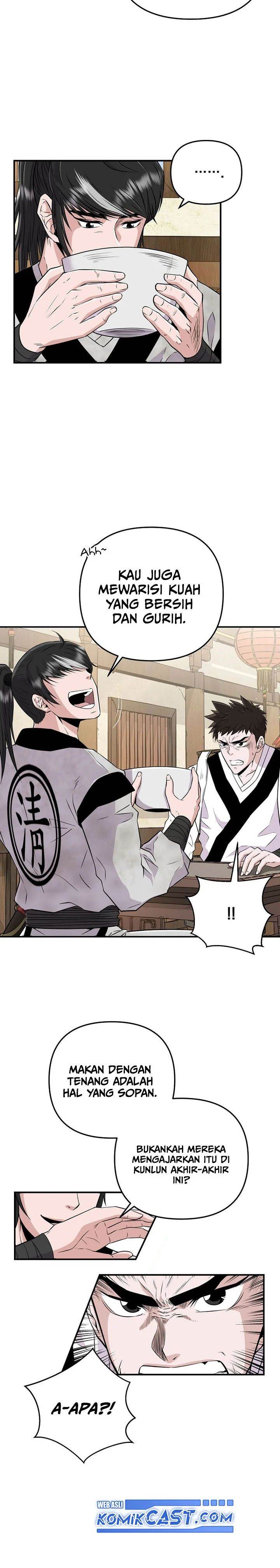 image-komik-the-worlds-best-kunlun-tavern-chapter-2-3/32