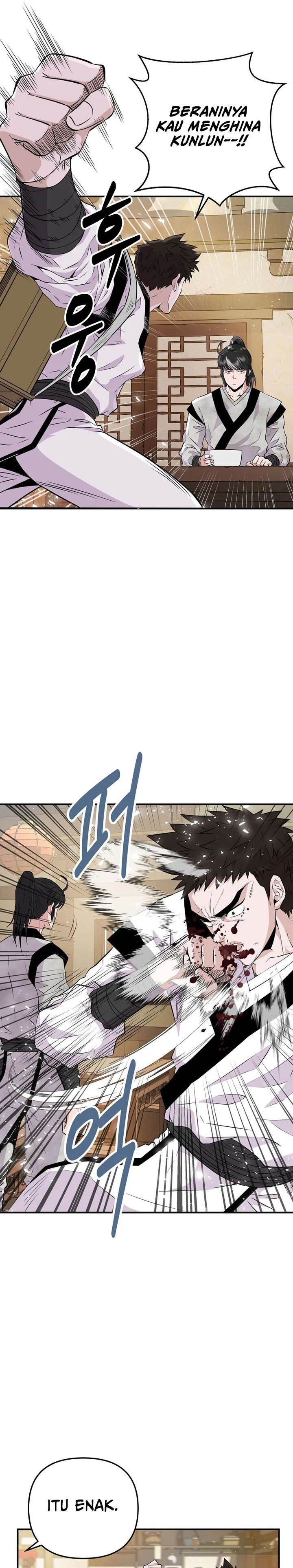 image-komik-the-worlds-best-kunlun-tavern-chapter-2-4/32