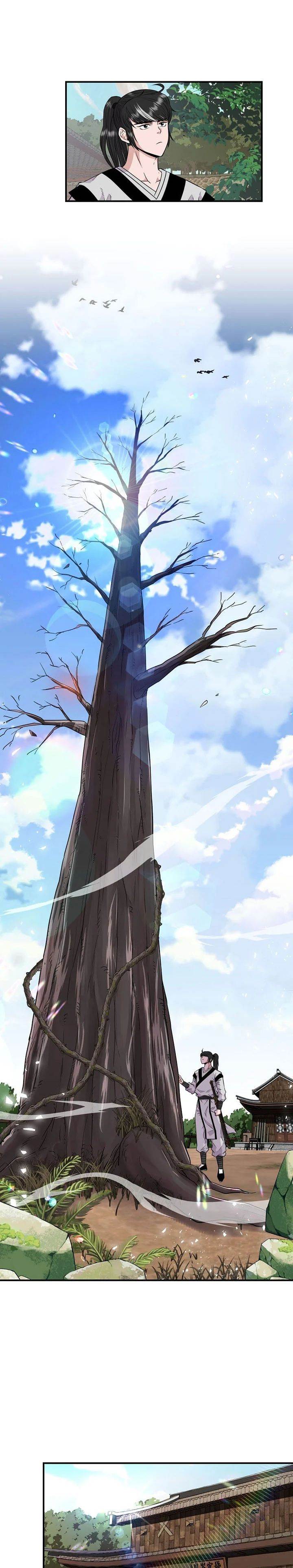 image-komik-the-worlds-best-kunlun-tavern-chapter-2-6/32