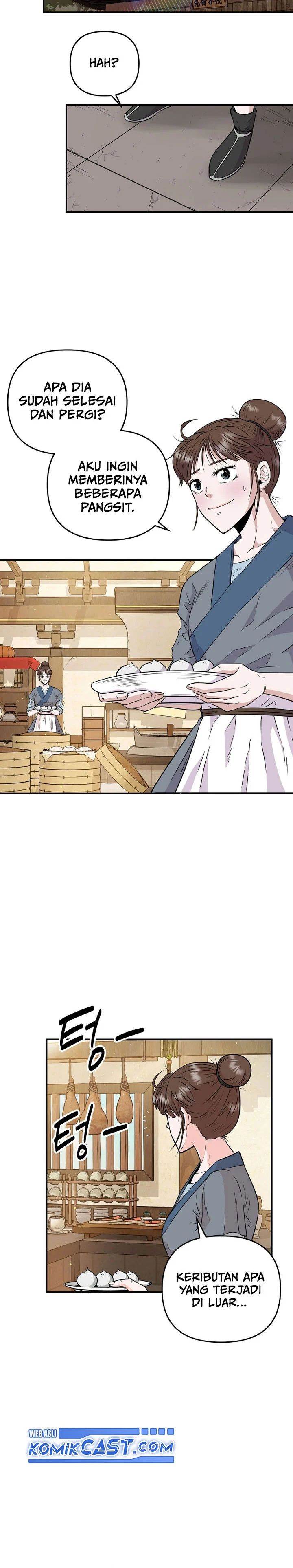 image-komik-the-worlds-best-kunlun-tavern-chapter-2-7/32