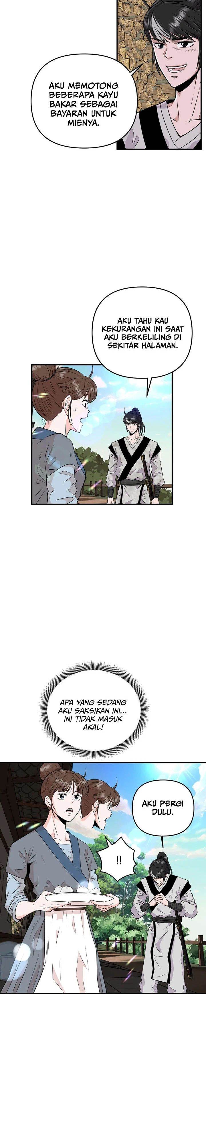 image-komik-the-worlds-best-kunlun-tavern-chapter-2-9/32