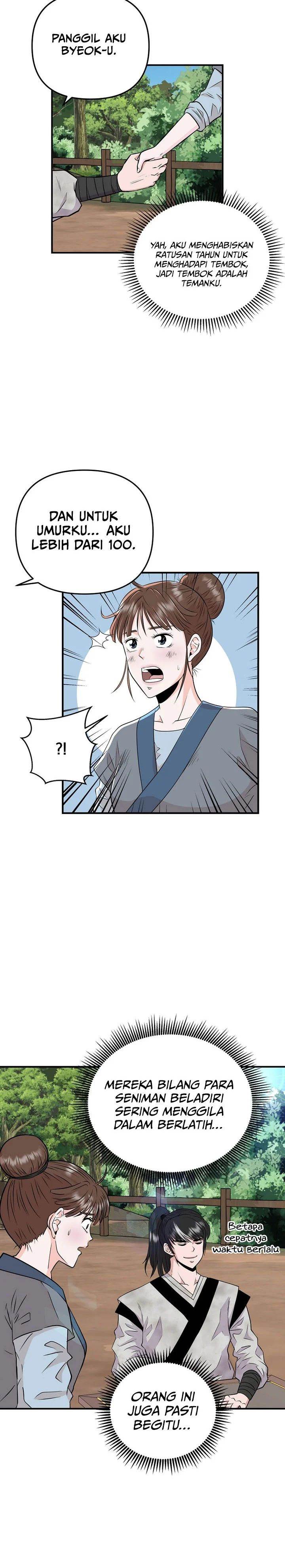 image-komik-the-worlds-best-kunlun-tavern-chapter-2-13/32