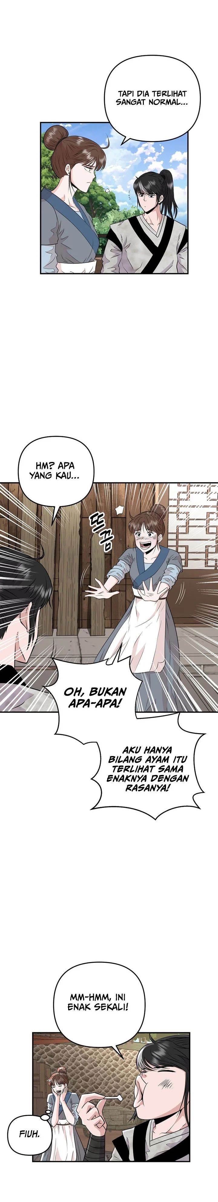 image-komik-the-worlds-best-kunlun-tavern-chapter-2-14/32