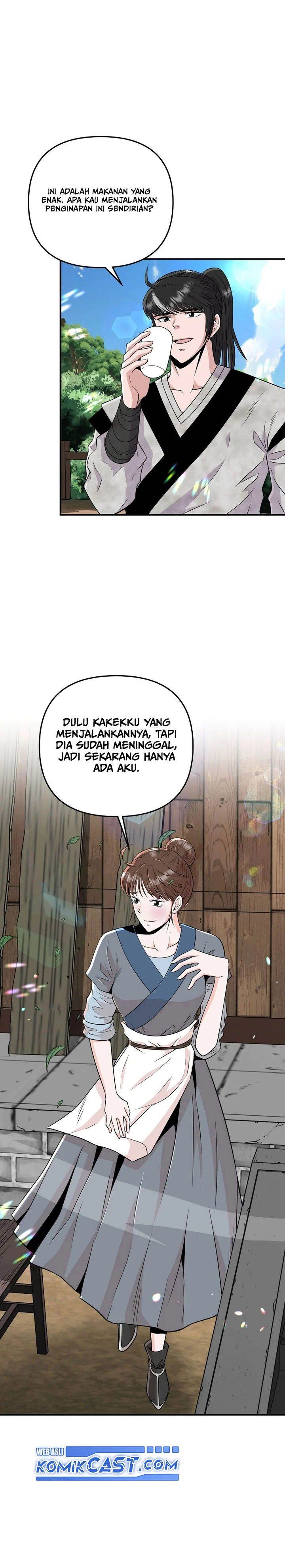 image-komik-the-worlds-best-kunlun-tavern-chapter-2-15/32