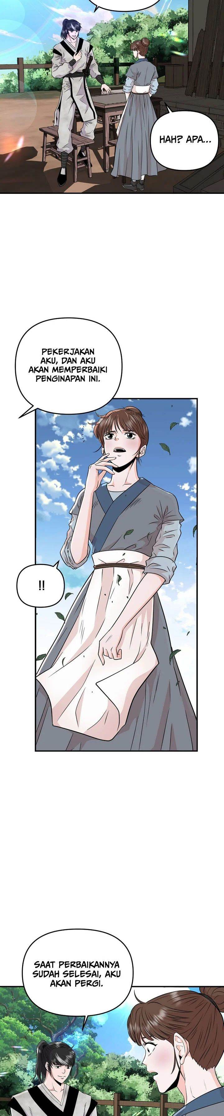 image-komik-the-worlds-best-kunlun-tavern-chapter-2-17/32