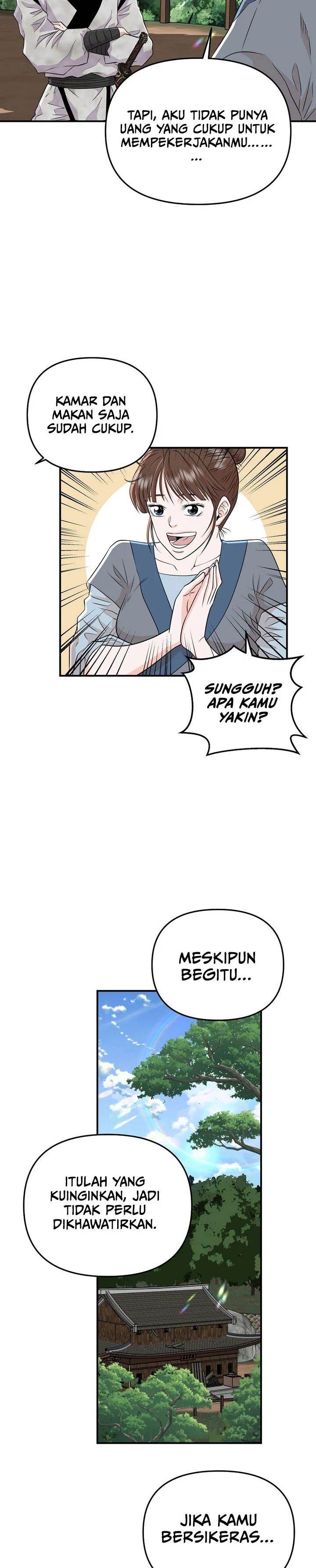 image-komik-the-worlds-best-kunlun-tavern-chapter-2-18/32