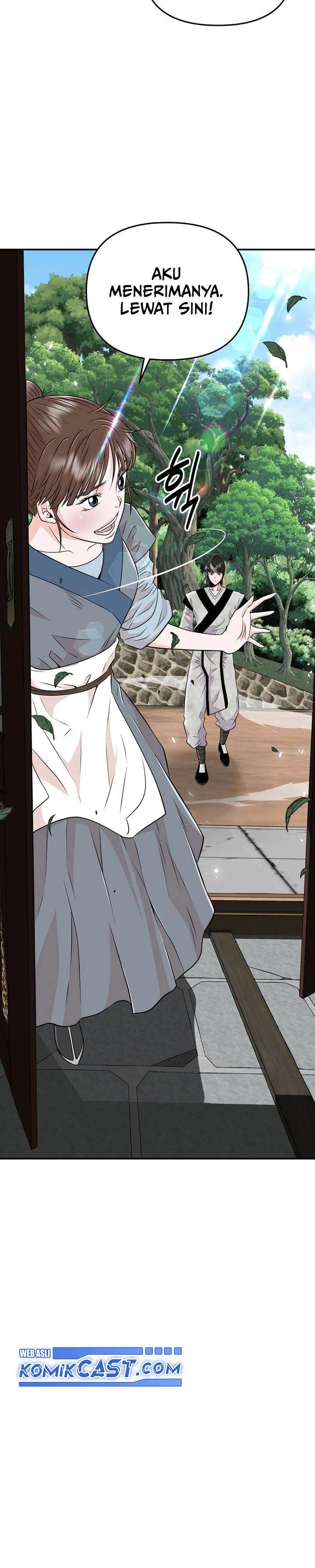 image-komik-the-worlds-best-kunlun-tavern-chapter-2-19/32