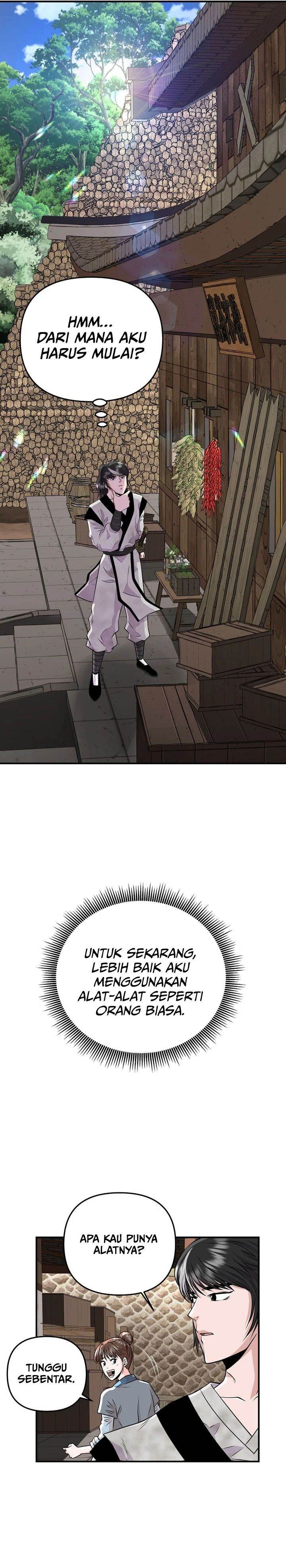 image-komik-the-worlds-best-kunlun-tavern-chapter-2-20/32