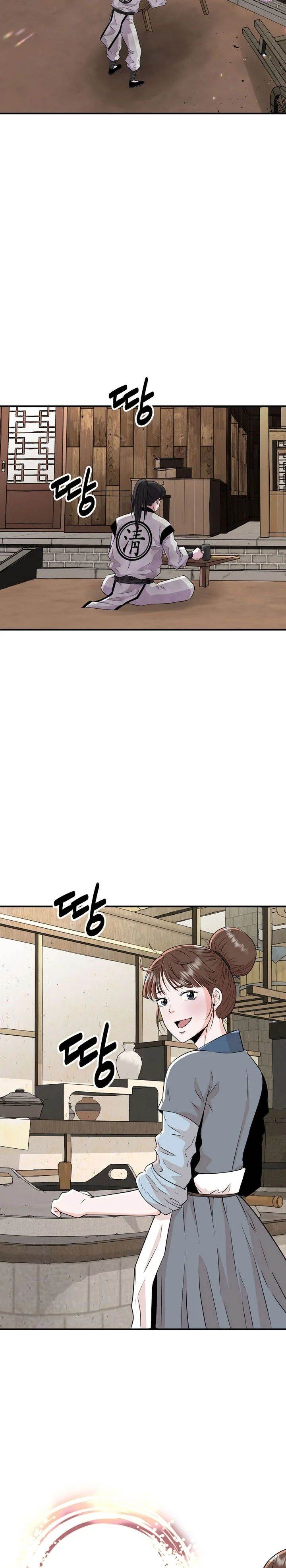 image-komik-the-worlds-best-kunlun-tavern-chapter-2-22/32