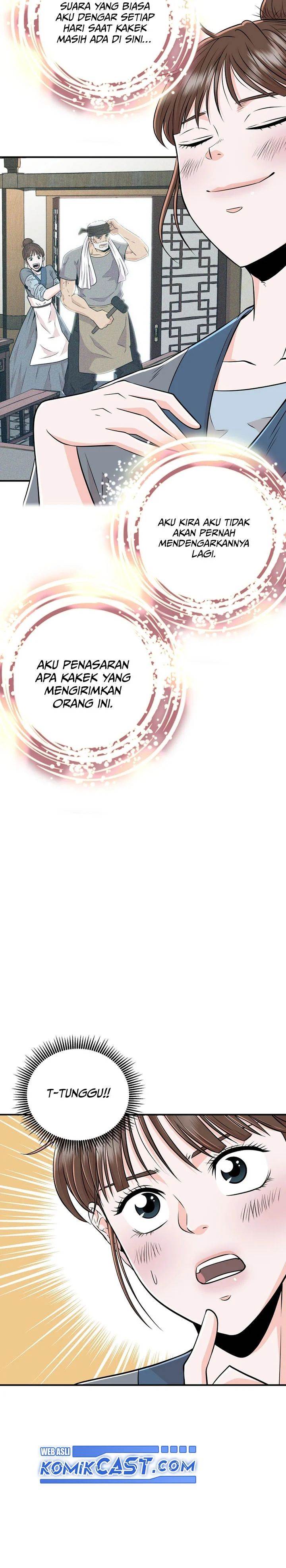 image-komik-the-worlds-best-kunlun-tavern-chapter-2-23/32