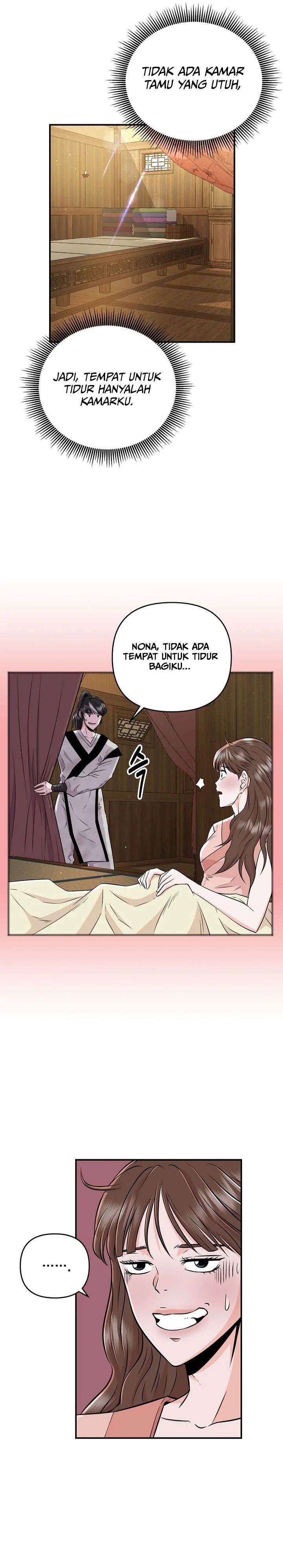 image-komik-the-worlds-best-kunlun-tavern-chapter-2-24/32