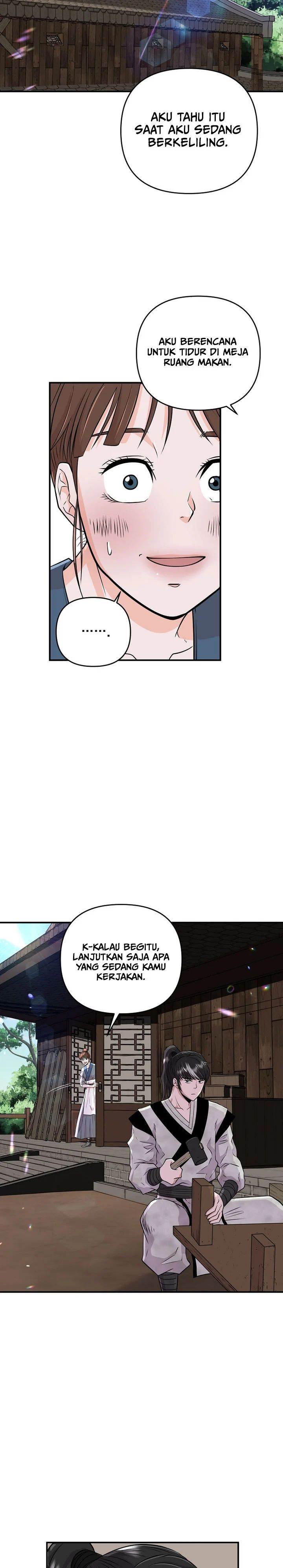 image-komik-the-worlds-best-kunlun-tavern-chapter-2-26/32